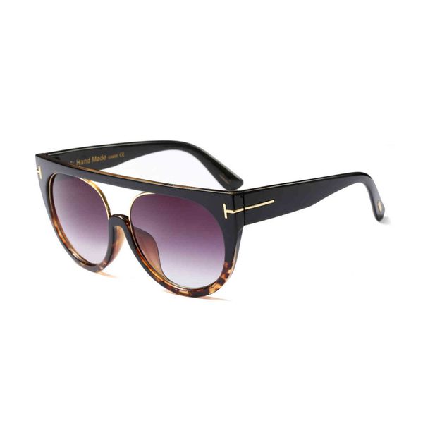 wt women sunglass men fashion sunglass plastic wholale party digner poison eyewear model show sunglass 97260fd7oga, White;black
wt women sunglass men fashion sunglass plastic wholale party digner poison eyewear model show sunglass 97260fd7oga, White;black