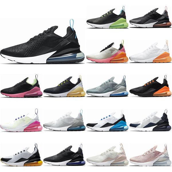 ing men 270 women running shoes creamsicle do you go the extra smile grey blue halloween midnight navy oracle aqua persian violet trainers s
ing men 270 women running shoes creamsicle do you go the extra smile grey blue halloween midnight navy oracle aqua persian violet trainers s