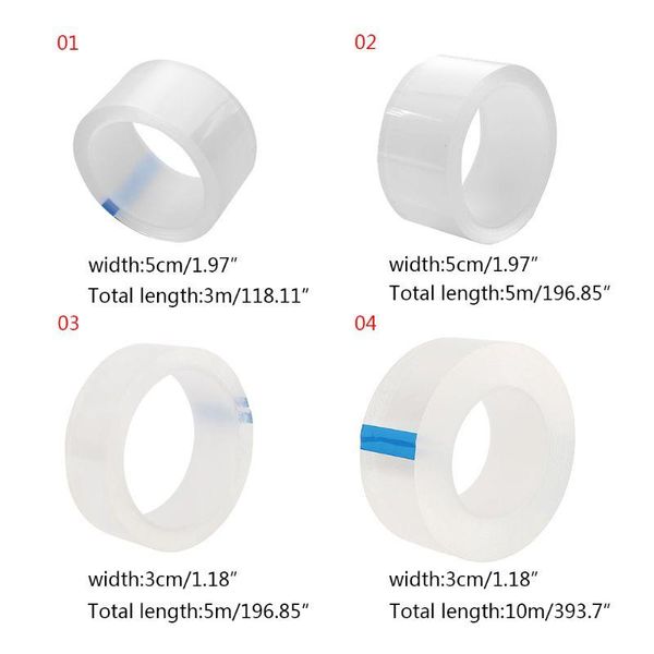 bath accessory set c6uc waterproof self adhesive sealing tape wall sink door window caulk strip sticker for home bathroom
bath accessory set c6uc waterproof self adhesive sealing tape wall sink door window caulk strip sticker for home bathroom