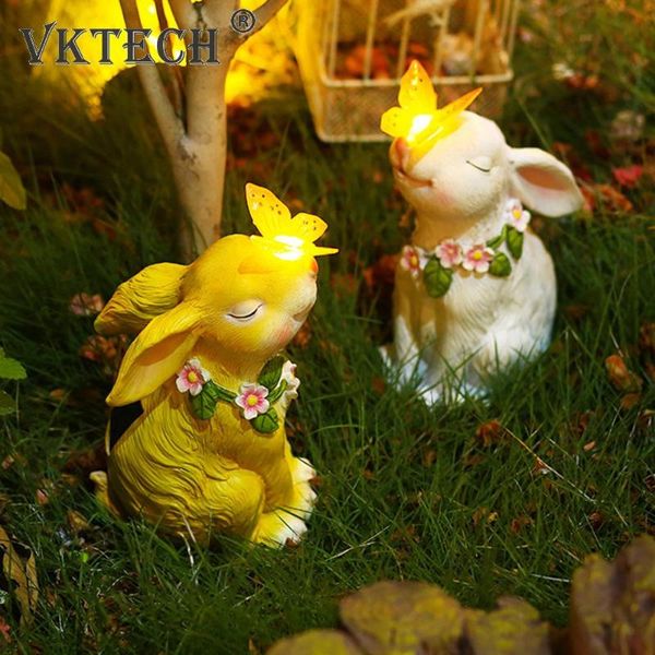 solar lamps led cat light butterfly sculpture resin craft lantern ornaments home garden balcony porch decoration
solar lamps led cat light butterfly sculpture resin craft lantern ornaments home garden balcony porch decoration