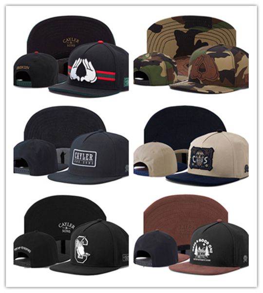 fashion cotton cayler & sons baseball caps men women bone gorras stoned problems 1991 saints xii elevate beach black snapback hats hhh, Blue;gray
fashion cotton cayler & sons baseball caps men women bone gorras stoned problems 1991 saints xii elevate beach black snapback hats hhh, Blue;gray