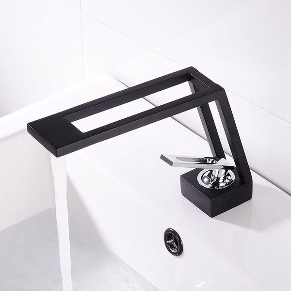 bathroom sink faucets washbasin faucet and cold wash basin household above counter accessories
bathroom sink faucets washbasin faucet and cold wash basin household above counter accessories