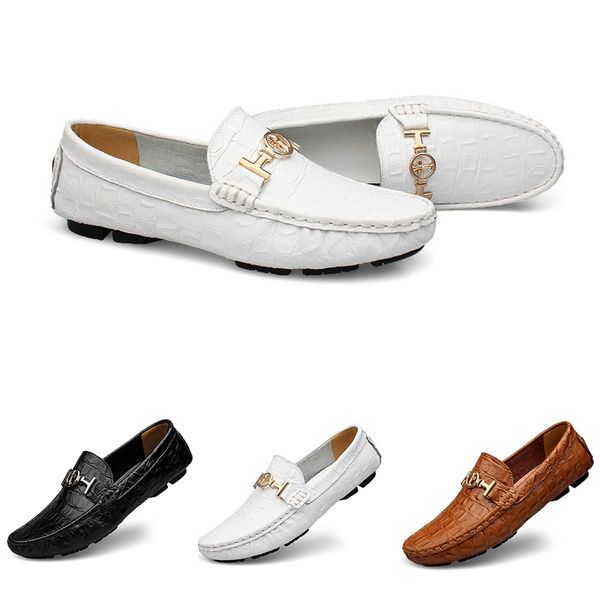 autumn shoes men's spring beanie and british overshoes lazy casual fashion leather large size business men sneakers item thirty eight29
autumn shoes men's spring beanie and british overshoes lazy casual fashion leather large size business men sneakers item thirty eight29