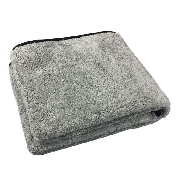 car sponge 40x60cm wash detailing microfiber towel cleaning drying cloth thick washing rag for cars kitchen care
car sponge 40x60cm wash detailing microfiber towel cleaning drying cloth thick washing rag for cars kitchen care