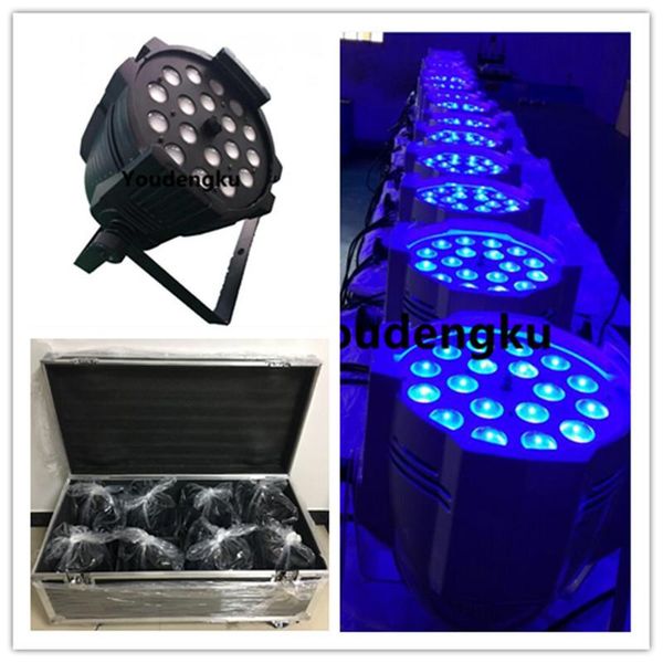 effects 24 pcs with flightcase american dj led light dmx512 rgbwazoom 18*15w zoom led5in1
effects 24 pcs with flightcase american dj led light dmx512 rgbwazoom 18*15w zoom led5in1
