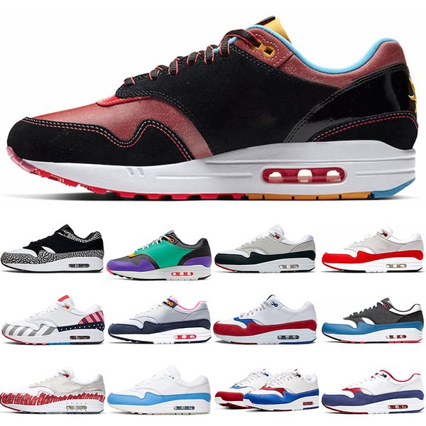 new arrive original running shoes one men women anniversary royal atomic teal black red bred chinese new year elephant era windbreaker obsid
new arrive original running shoes one men women anniversary royal atomic teal black red bred chinese new year elephant era windbreaker obsid