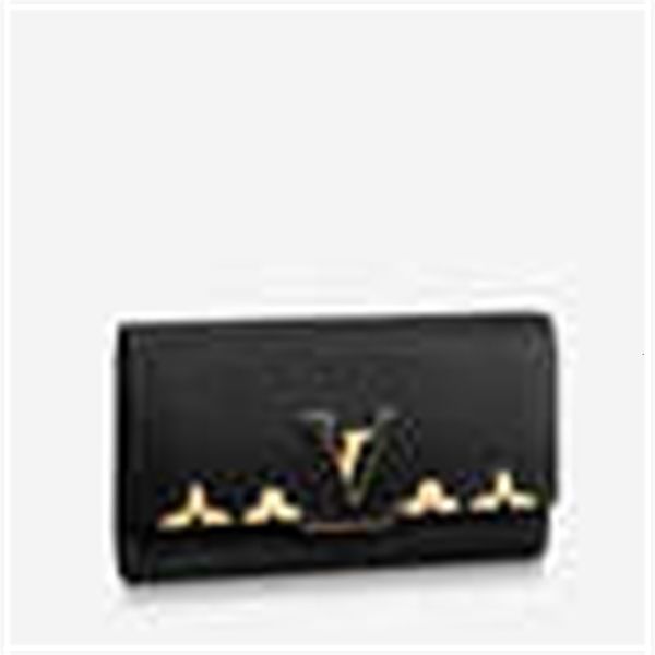 designer luxury m64551 capucines wallet leather long wallets chain evening wallet pouches key card holders cases purse clutches
designer luxury m64551 capucines wallet leather long wallets chain evening wallet pouches key card holders cases purse clutches