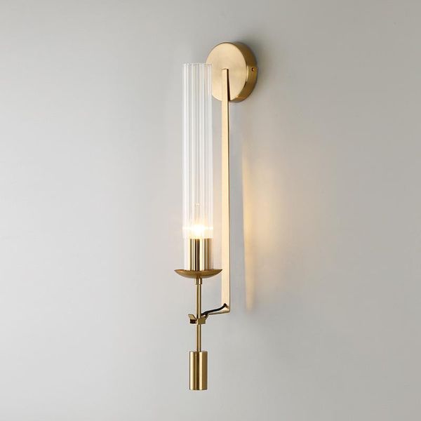 post modern wall lamp light luxury living room tv background nordic simple bedroom dining designer corridor decorative
post modern wall lamp light luxury living room tv background nordic simple bedroom dining designer corridor decorative