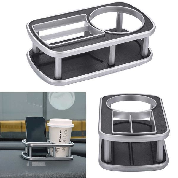 aumohall car dashboard cup stand drink holder coffee clip beverage coffee holders drinks wood grain mount abs
aumohall car dashboard cup stand drink holder coffee clip beverage coffee holders drinks wood grain mount abs