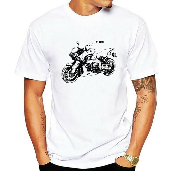 men's t-shirts fashion k 1300r t-shirt mit grafik k1300r motorcycyle rally 1300 r motorrad fahrer tee shirt, White;black
men's t-shirts fashion k 1300r t-shirt mit grafik k1300r motorcycyle rally 1300 r motorrad fahrer tee shirt, White;black