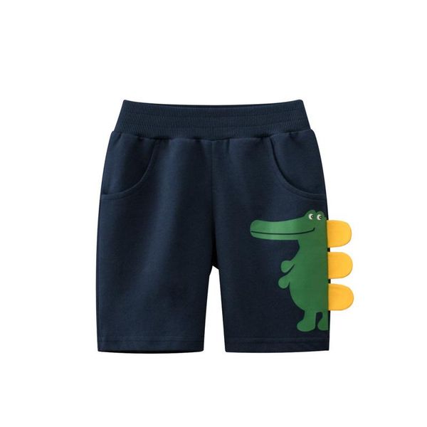 shorts summer baby girls for boys children clothes cotton kids pants 2-9y 3d cartoon crocodile, Black
shorts summer baby girls for boys children clothes cotton kids pants 2-9y 3d cartoon crocodile, Black
