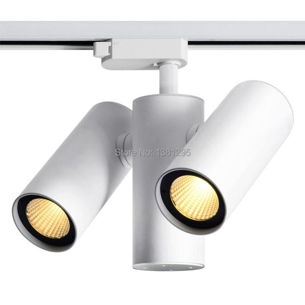 cree cob led track lighting fixture art gallery rail spot light lamp 2 3 4 phase wire circuit 3000k 4000k double lights
cree cob led track lighting fixture art gallery rail spot light lamp 2 3 4 phase wire circuit 3000k 4000k double lights