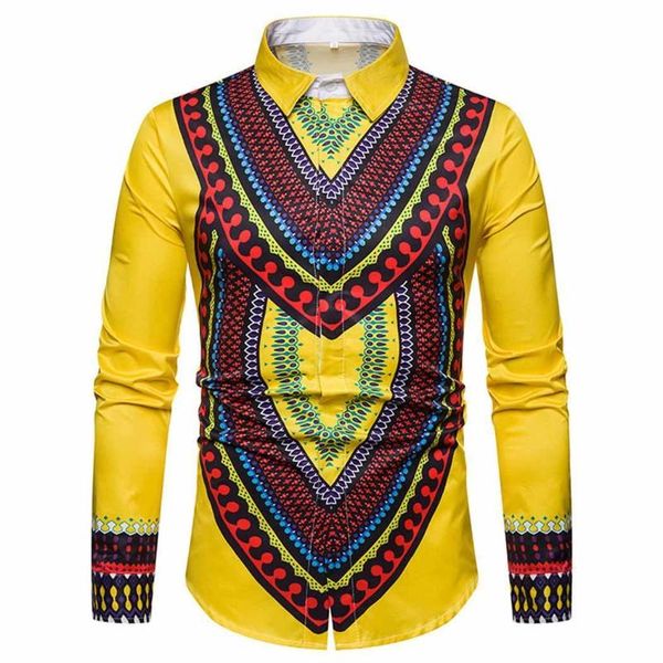 men's casual shirts fashion men prints turn down button casual, party collar long regular fit sleeve shirt, White;black
men's casual shirts fashion men prints turn down button casual, party collar long regular fit sleeve shirt, White;black