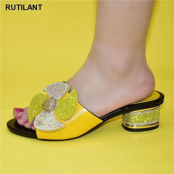 dress shoes sweet style for royal wedding party slingbacks sandals italian high heels autumn slipper spring pumps, Black
dress shoes sweet style for royal wedding party slingbacks sandals italian high heels autumn slipper spring pumps, Black