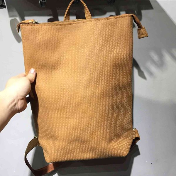 famous family style, simple hicraft, literature art exception, cotton and linen clothing accessories, real cow leather bag, women's
famous family style, simple hicraft, literature art exception, cotton and linen clothing accessories, real cow leather bag, women's