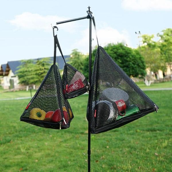 outdoor bags drying net bag hanging basket camping folding dry dryer mesh picnic travelling bbq equipment
outdoor bags drying net bag hanging basket camping folding dry dryer mesh picnic travelling bbq equipment