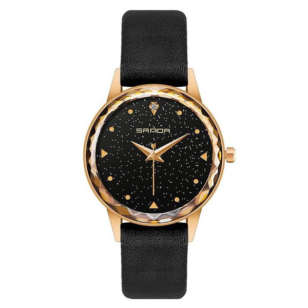 wristwatches watch belt fashion simple cut quartz women's alloy luxury black ladies leather deployment bucket 2021, Slivery;brown
wristwatches watch belt fashion simple cut quartz women's alloy luxury black ladies leather deployment bucket 2021, Slivery;brown