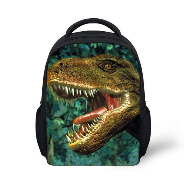 russia cartoon school bag for kids boys sac a dos children bags girls schoolbag mochila escolar small baby bookbags
russia cartoon school bag for kids boys sac a dos children bags girls schoolbag mochila escolar small baby bookbags