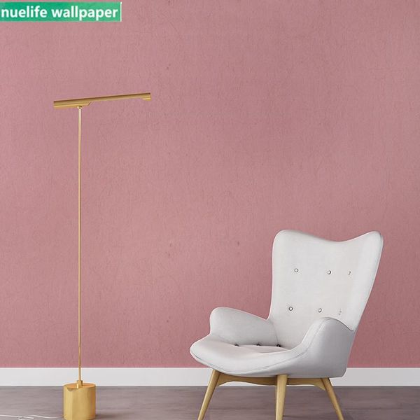 wallpapers nordic simple sub-color dark pink pattern wallpaper living room princess kids bedroom tv background
wallpapers nordic simple sub-color dark pink pattern wallpaper living room princess kids bedroom tv background