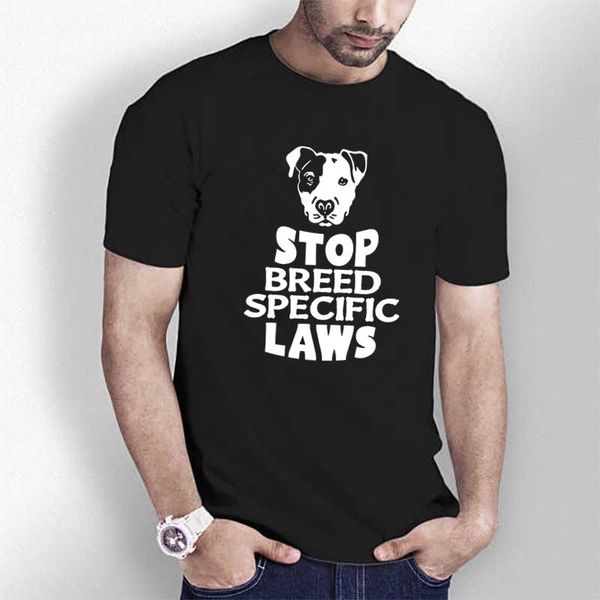 men's t-shirts triditya ht0706# sbreed specific laws cotton tee-shirt o neck short sleeve tshirt custom-made, White;black
men's t-shirts triditya ht0706# sbreed specific laws cotton tee-shirt o neck short sleeve tshirt custom-made, White;black