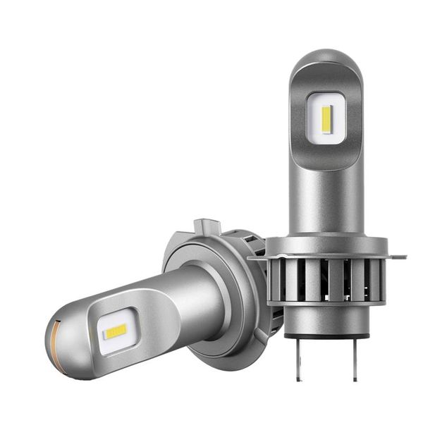 car headlights txvso8 h7 led light bulb extremely bright 10000 lumens 50w high power 6000k white replace headlight
car headlights txvso8 h7 led light bulb extremely bright 10000 lumens 50w high power 6000k white replace headlight