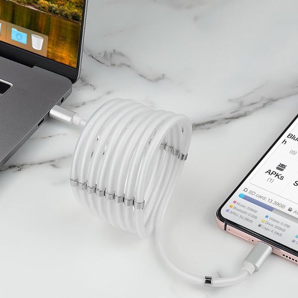 motherboards magnetic storage cable 3a micro usb quick charge 3.0 fast charging magnet type c mobile phone charger
motherboards magnetic storage cable 3a micro usb quick charge 3.0 fast charging magnet type c mobile phone charger