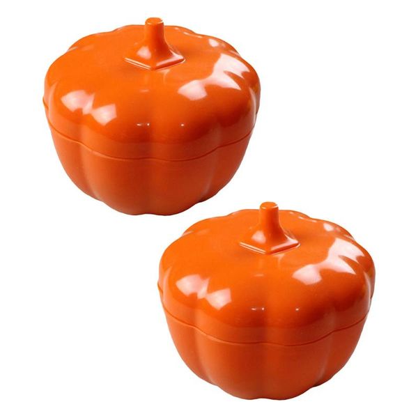 gift wrap 2 pcs candy box halloween children pumpkin storage for decor party home kids
gift wrap 2 pcs candy box halloween children pumpkin storage for decor party home kids