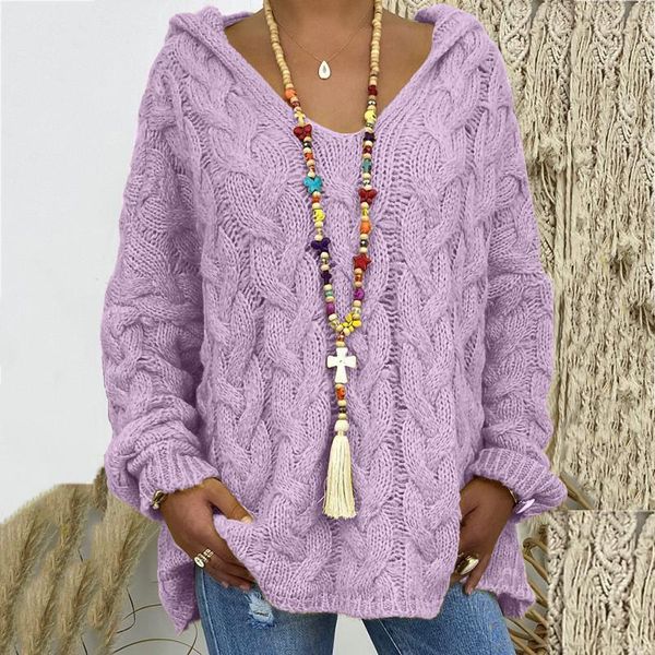 women's sweaters fashion women large loose solid hood size color sweater long sleeves sweater pullover autumn 2020 female, White;black
women's sweaters fashion women large loose solid hood size color sweater long sleeves sweater pullover autumn 2020 female, White;black