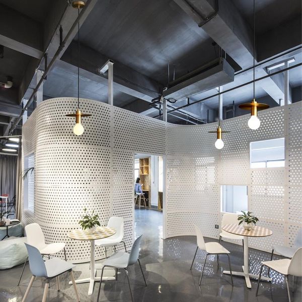 pendant lamps nordic brass living room lamp simple modern ins restaurant bar desk creative personality led bedside small chandelier
pendant lamps nordic brass living room lamp simple modern ins restaurant bar desk creative personality led bedside small chandelier