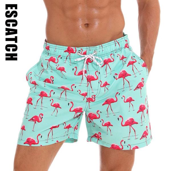 men's swimwear 2021 escatch men board shorts quick dry swimsuits male running sports surffing homme bermuda pants
men's swimwear 2021 escatch men board shorts quick dry swimsuits male running sports surffing homme bermuda pants