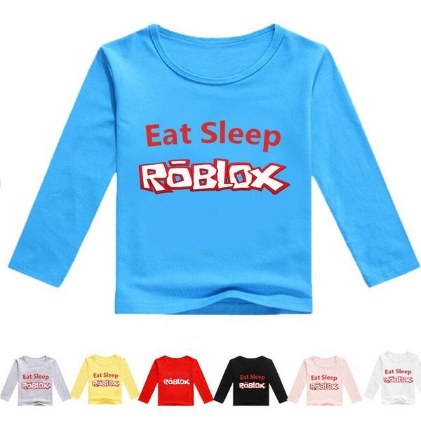 women's t-shirt children spring and autumn t-shirts boys girls sweatshirt cartoon letters long sleeve comfortable, White
women's t-shirt children spring and autumn t-shirts boys girls sweatshirt cartoon letters long sleeve comfortable, White