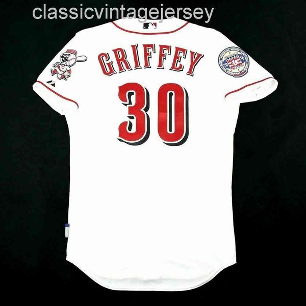 men women kids 40 medium ken griffey jr cool base jersey embroidery new baseball jerseys, Black
men women kids 40 medium ken griffey jr cool base jersey embroidery new baseball jerseys, Black