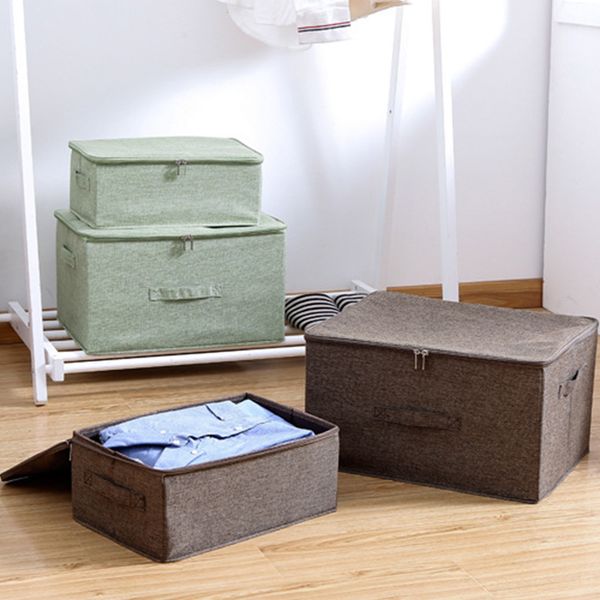 folding dirty clothes hamper storage large waterproof dirty clothes bucket home laundry basket
folding dirty clothes hamper storage large waterproof dirty clothes bucket home laundry basket
