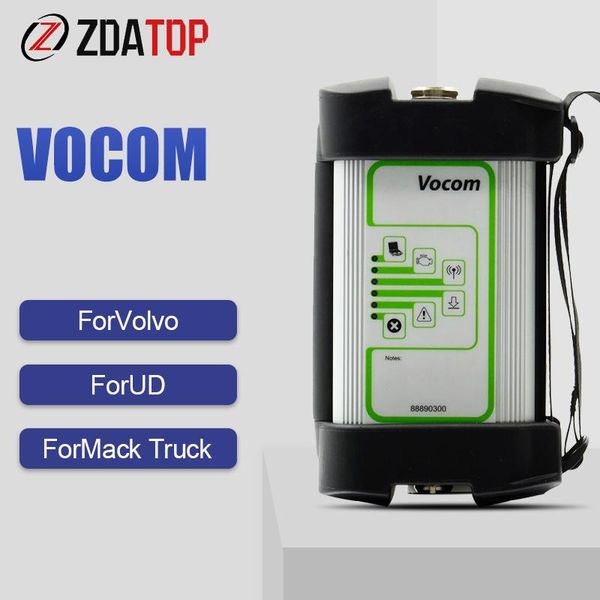 diagnostic tools vocom forvolvo 88890300 with hdd software v2.7.9 interface forvolvo/forud/formack truck
diagnostic tools vocom forvolvo 88890300 with hdd software v2.7.9 interface forvolvo/forud/formack truck