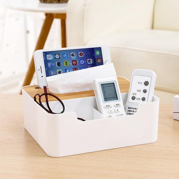 tissue boxes & napkins household storage box kitchen organizer simple wooden cover paper towel dispenser deskcompartment
tissue boxes & napkins household storage box kitchen organizer simple wooden cover paper towel dispenser deskcompartment