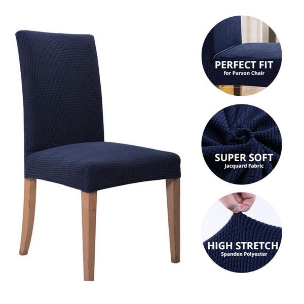 chair covers elastic cover case plain protective spandex stretch slipcovers kitchen with back
chair covers elastic cover case plain protective spandex stretch slipcovers kitchen with back