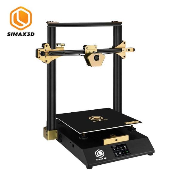 printers simax3d-x1 diy 3d printer auto leveling pre assembled large size vs anet a8, anycubic i3 mega, creality ender
printers simax3d-x1 diy 3d printer auto leveling pre assembled large size vs anet a8, anycubic i3 mega, creality ender