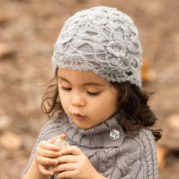 kids hand made knitting hats teens hand-woven double-layer warm girl's knitted toque caps adjustable size &, Yellow
kids hand made knitting hats teens hand-woven double-layer warm girl's knitted toque caps adjustable size &, Yellow