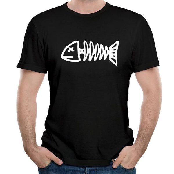 arrival fish customized youth shirt men's funny t-shirt unique graphic tee-shirts for t-shirts, White;black
arrival fish customized youth shirt men's funny t-shirt unique graphic tee-shirts for t-shirts, White;black