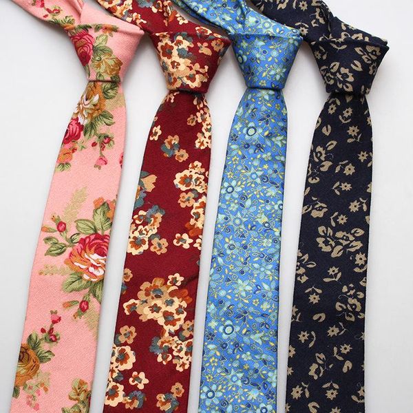 bow ties linbaiway casual floral printed neck for mens necktie handmade skinny women tie male neckwear cravat, Black;gray
bow ties linbaiway casual floral printed neck for mens necktie handmade skinny women tie male neckwear cravat, Black;gray