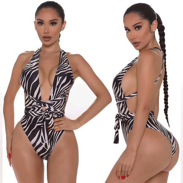 one-piece suits big size bikini swimwear women set beach surfing bathing suit summer wear swimming 5xl
one-piece suits big size bikini swimwear women set beach surfing bathing suit summer wear swimming 5xl