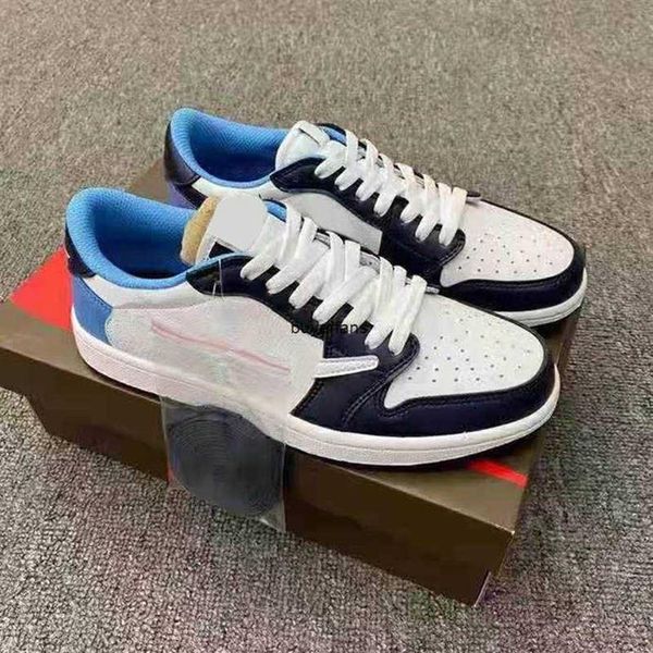 fragment x 1 low og university royal blue white shoes men athletic sneaker cactus jack jumpman 1s obsidian mens sports trainersa40
fragment x 1 low og university royal blue white shoes men athletic sneaker cactus jack jumpman 1s obsidian mens sports trainersa40