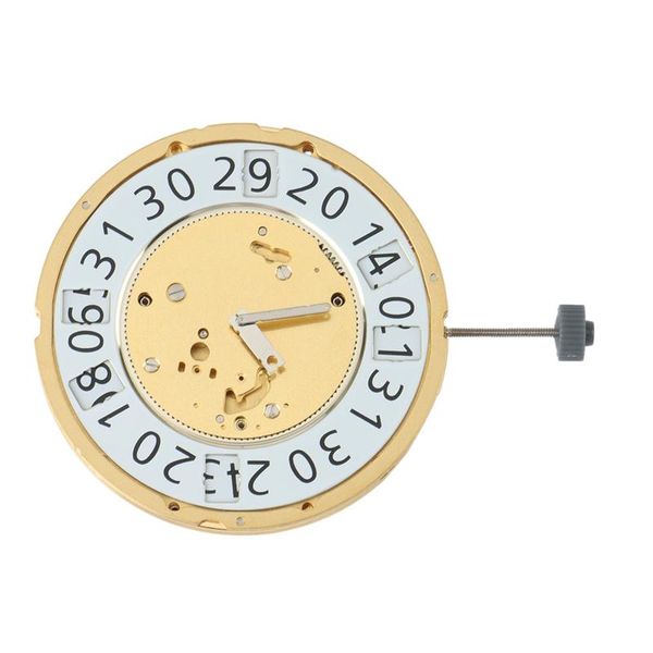 repair tools & kits for ronda 8040b/8040.b watch replace movement quickset date parts
repair tools & kits for ronda 8040b/8040.b watch replace movement quickset date parts