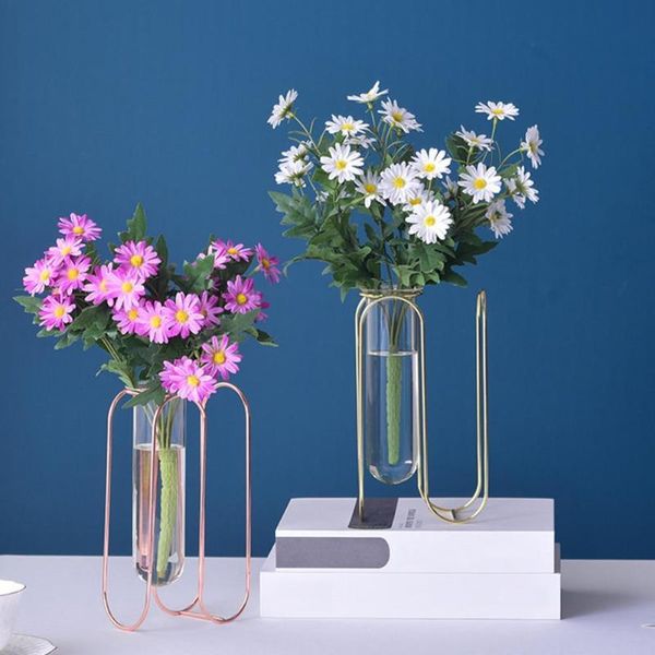 planters & pots long service life practical lasting deskflower holder for living room
planters & pots long service life practical lasting deskflower holder for living room