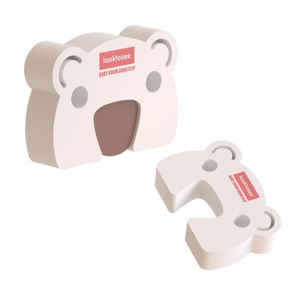 carriers, slings & backpacks 2pcs anti-pinch anti-opening child door seam safety sjam and baby card
carriers, slings & backpacks 2pcs anti-pinch anti-opening child door seam safety sjam and baby card