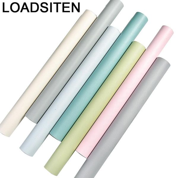 wallpapers behangpapier pintado po quarto kid foto behang parede infantil de pared wall paper home decor papel tapiz wallpaper roll
wallpapers behangpapier pintado po quarto kid foto behang parede infantil de pared wall paper home decor papel tapiz wallpaper roll