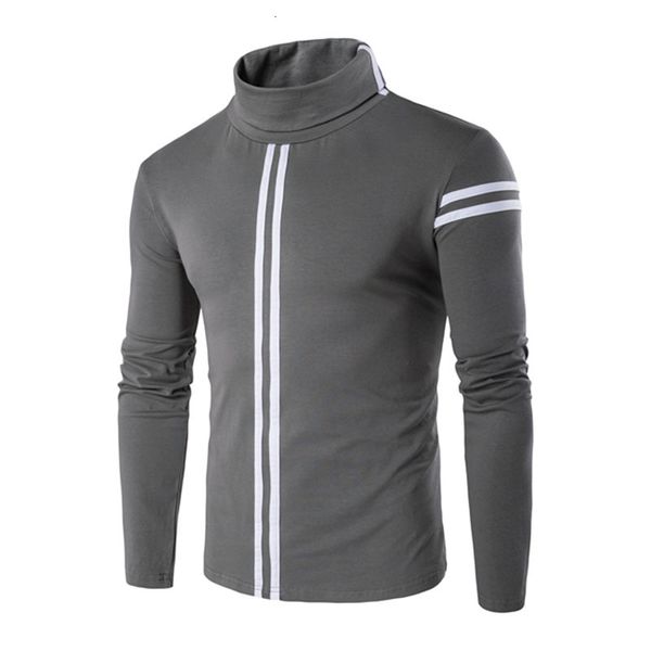 fashion men t shirt casual slim long sleeve t-shirt korean track solid cotton tees asian size 5xl, White;black
fashion men t shirt casual slim long sleeve t-shirt korean track solid cotton tees asian size 5xl, White;black