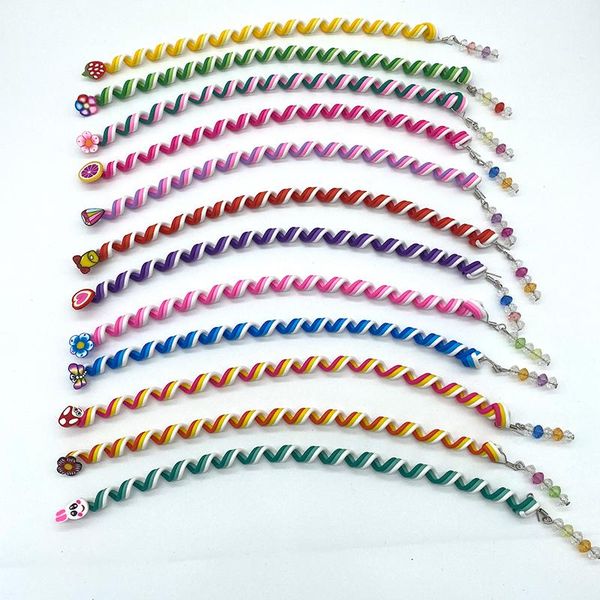 hair accessories 12 pcs girl's curling tool children's cute headwear for little girls twist braid sell tire, Slivery;white
hair accessories 12 pcs girl's curling tool children's cute headwear for little girls twist braid sell tire, Slivery;white