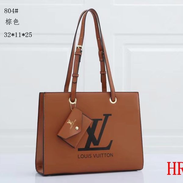 2021 fashion women handbags ladies designer composite bags lady clutch bag shoulder tote female purse wallet mm size
2021 fashion women handbags ladies designer composite bags lady clutch bag shoulder tote female purse wallet mm size