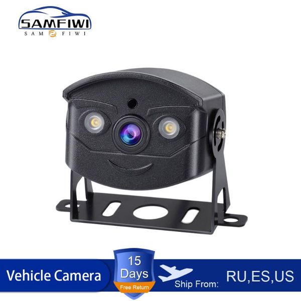 car rear view cameras& parking sensors truck backup camera ir night vision waterproof ahd vehicle auto monitor universal for motorhome trail
car rear view cameras& parking sensors truck backup camera ir night vision waterproof ahd vehicle auto monitor universal for motorhome trail